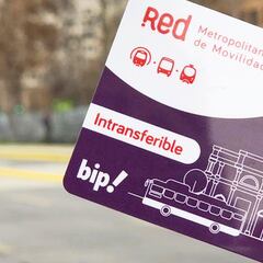 Tarjeta Adulto Mayor (TAM-Metro): ¿en qué se diferencia con la tarjeta Bip! y cuál es más económica?