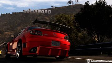 Captura de pantalla - midnightclub_06_0.jpg