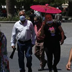 Bono COVID, IFE de Emergencia y Bono Marzo hoy: novedades y posibles fechas de pago | 10 de febrero