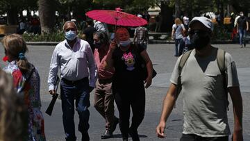 Bono COVID, IFE de Emergencia y Bono Marzo hoy: novedades y posibles fechas de pago | 10 de febrero