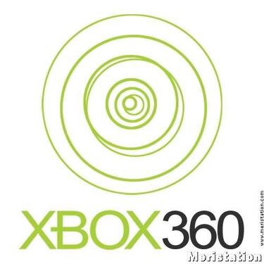 [E3] Recopilación de vídeos de Xbox 360