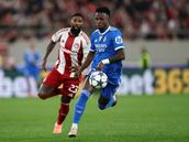 Olympiacos 3-4 Real Madrid: resumen, goles y resultado