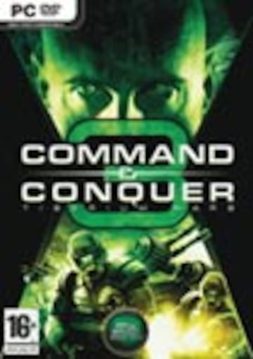 Captura de pantalla - command_and_conquer_3_caja_0.jpg