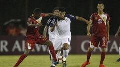 Independiente- Rionegro: Horarios, c&oacute;mo y d&oacute;nde ver el juego por fase 2 de Copa Sudamericana, en el Libertadores de Am&eacute;rica el 28 de mayo a las 5:15 p.m.