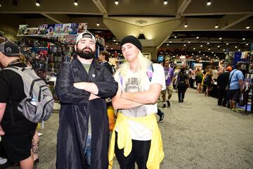 Fotografía - comic_con_2017_14.jpg