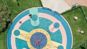 Coronavirus en Colombia: casos y noticias, última hora hoy en directo