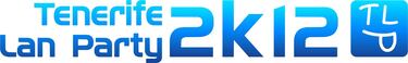 Sigue la actualidad y las competiciones de la Tenerife Lan Party desde MeriStation