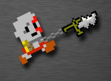 David Jaffe defiende que Satoru Iwata siga al frente de Nintendo