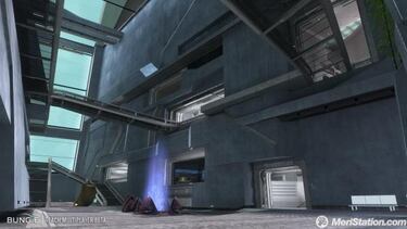 Halo Reach, Impresiones