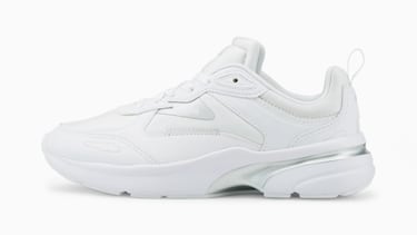 Elegimos la mejor ropa de Puma para entrenar o salir a la calle (y con descuentos de hasta el 43%)
