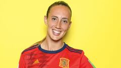 Torrecilla: la brújula de España