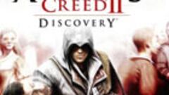 Captura de pantalla - assassinscreeddiscovery_ipo.jpg