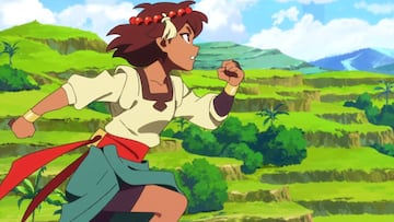 Varios creadores de Indivisible renuncian ante los supuestos abusos del l¨ªder del estudio