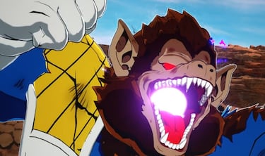 Bandai Namco has canceled multiple ‘One Piece’ and ‘Naruto’ games that hadn’t yet been revealed