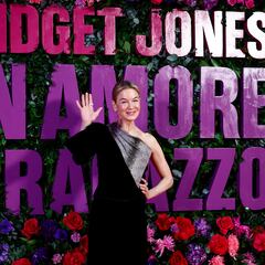 This Oscar-award winning actress left Hollywood for years because she hated the sound of her own voice