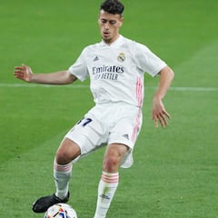 El pulmón extra es Blanco