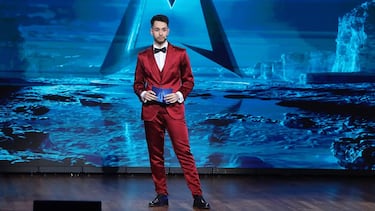 ¿Crisis en los ESLAND 2024? TheGrefg anuncia rebajas en el precio de las entradas