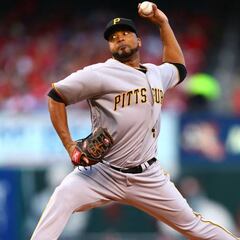 Los cinco mejores partidos para el fin de semana en la MLB