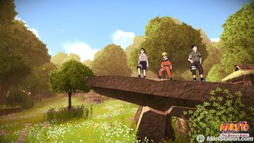 Captura de pantalla - naruto_broken_bond_106_1.jpg