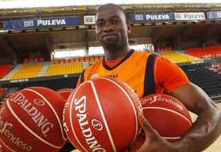 Sato: "La fiesta fue bonita, pero la temporada no se ha acabado"