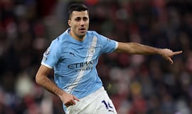 Manchester City - Chelsea, en directo: Premier League hoy, en vivo