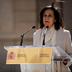 El Gobierno elimina los límites de estatura para acceder a las Fuerzas Armadas y a la Guardia Civil