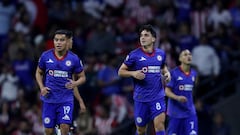 Lorenzo Faravelli sella la goleada celeste con un golazo