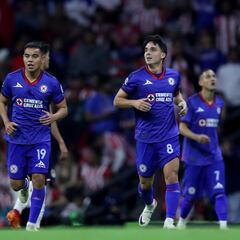 Lorenzo Faravelli sella la goleada celeste con un golazo