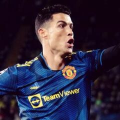 Los nuevos guardaespaldas de Cristiano, investigados por trabajar de manera ilegal