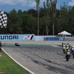 “SSP300 es un verdadero peligro”