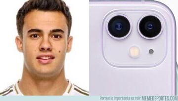 Los memes más divertidos del fin de semana