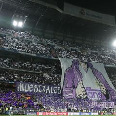 El Real Madrid rompe el mercado y supera la inversión total de los otros 19 clubes de LaLiga