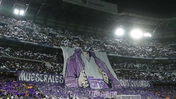 El Real Madrid rompe el mercado y supera la inversión total de los otros 19 clubes de LaLiga