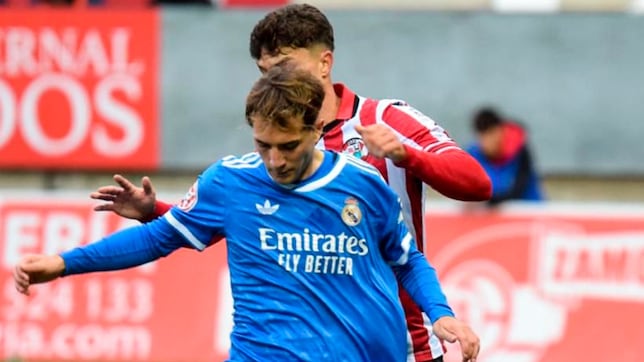 De la remontada a la polémica