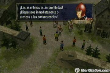 Captura de pantalla - 0313164229s_video_0.jpg