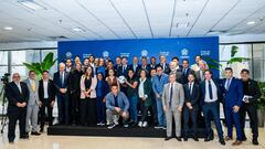 La verdadera razón por la que Pablo Milad aplazó su reunión clave con Ricardo Gareca