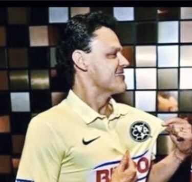 Famosos en el Chivas - América ¿Quién va con quién en el Clásico del futbol mexicano?
