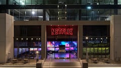 Netflix actualiza sus subtítulos para ofrecer más opciones de configuración