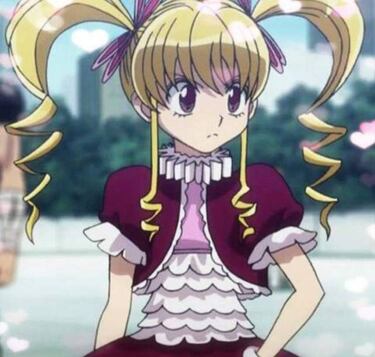 Jump Force añade a 7 nuevos personajes mediante DLC