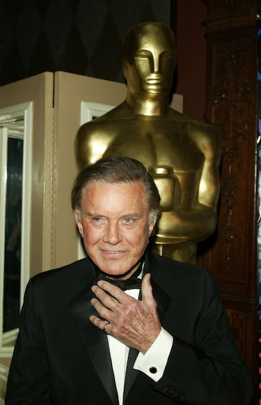 El presidente tiene un problema familiar. Su hija se ha fugado con su novio a Los Ángeles, que ahora es una isla separada del resto del país por un terremoto. Sin embargo, es un territorio sin ley y llenos delincuentes. El presidente vuelve a recurrir a un exconvicto, el mismo que rescató al anterior presidente de Nueva york, para que saque a su hija sana y salva. 