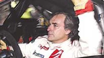 Sainz