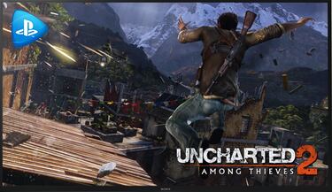 La beta de PlayStation Now empezará en primavera