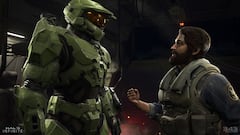 Halo Infinite presentará su campaña cuando se acerque el lanzamiento