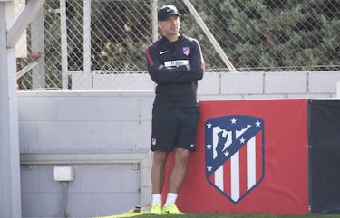 Primera predictions: week 6