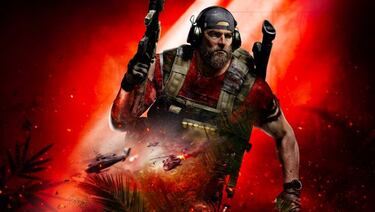 Las 15 mejores ofertas en videojuegos de la semana para PS5, PS4, Xbox, Switch y PC (2-4 de diciembre)