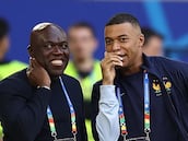 “Mi hijo se fue de casa a los 12 años y nunca regresó”