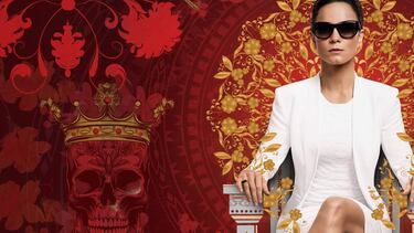Qué ver en Netflix, HBO España y Amazon Prime Video esta semana