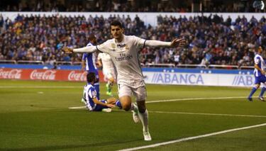 Cristiano, el quinto jugador que cambia el Madrid por la Juve