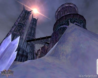 Inscríbete en la beta de Horizons