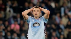 Elige 8 de La Quiniela jornada 55- 10/4/26